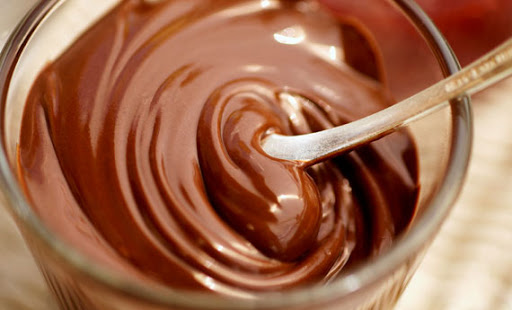 World Nutella Day